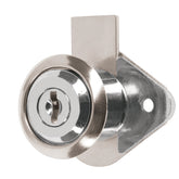 Cerradura para gaveta